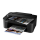 CANON PIXMA TS3750i czarna Wi-Fi - 1313722 - zdjęcie 2